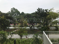 RiverEdge (D15), Condominium #212863201